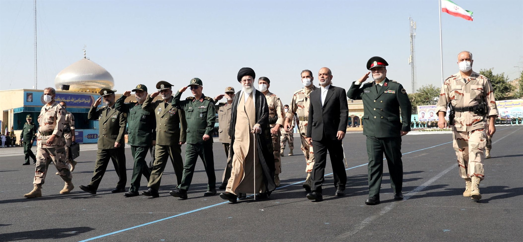 ιράν-σε-ηπα-και-ισραήλ-αποδίδει-τις-δια-562074718