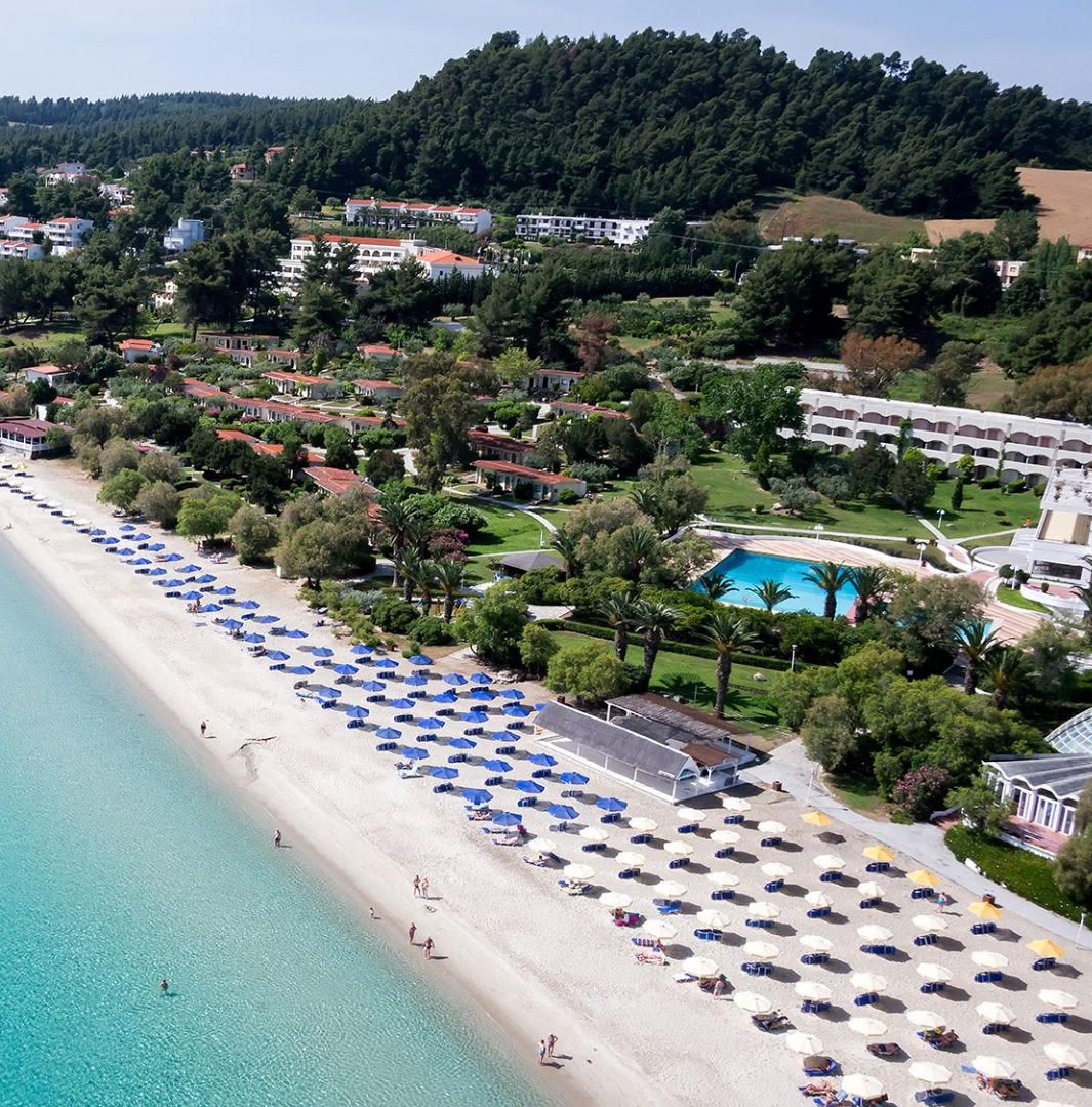 τρία-ξενοδοχεία-στη-χαλκιδική-αγόρασ-562109374