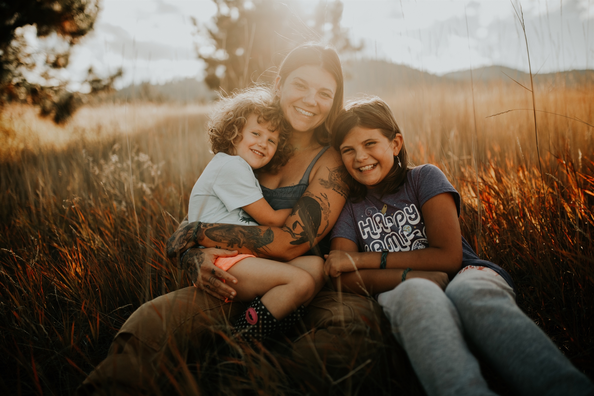 η-συγγραφέας-του-μπεστ-σέλερ-οικιακή-562114414