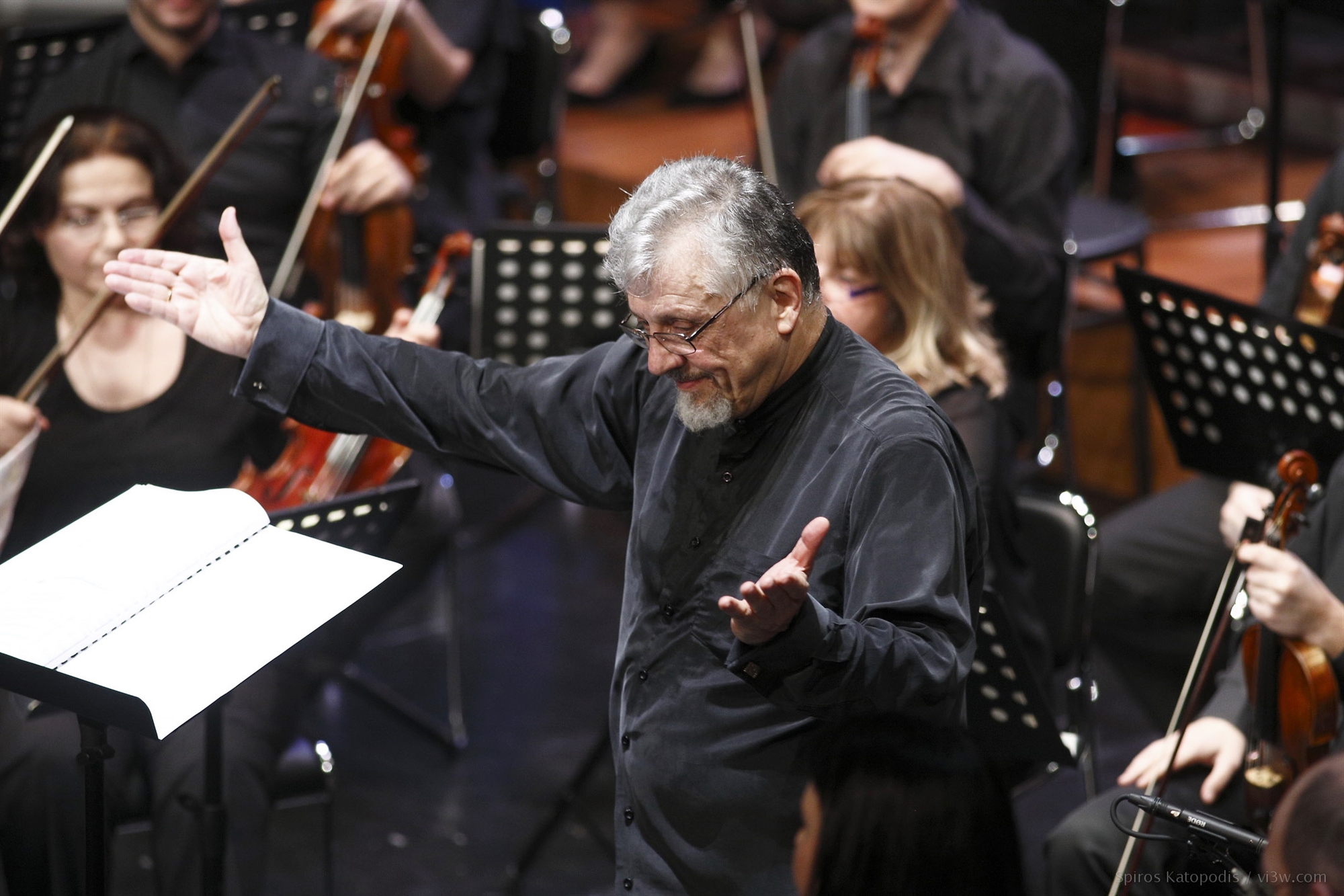 δεύτερη-ευκαιρία-για-τη-μουσική-του-γε-562072174