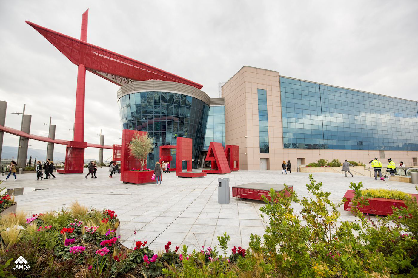 the-mall-athens-λίφτινγκ-έπειτα-από-17-χρόνια-λειτ-562092916