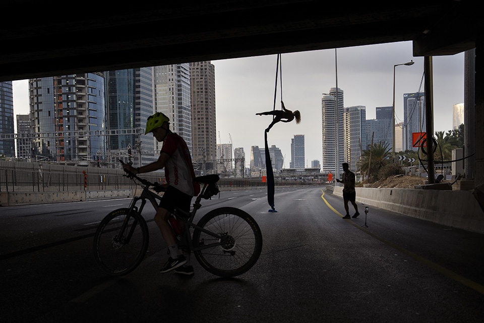 Γιομ Κιπούρ