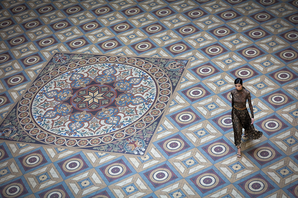 Πορτογαλία