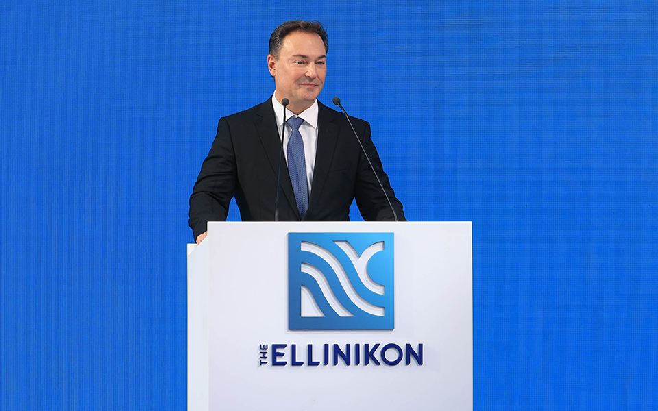 ελληνικό-λαμπερή-τελετή-για-τα-επίσημ-562097500