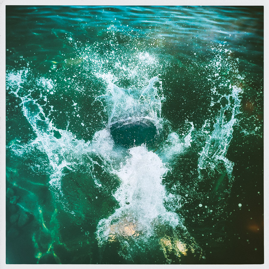 Οι χειμερινοί κολυμβητές διώχνουν τα φαντάσματα του παρελθόντος στην Αρβανιτιά του Ναυπλίου-3