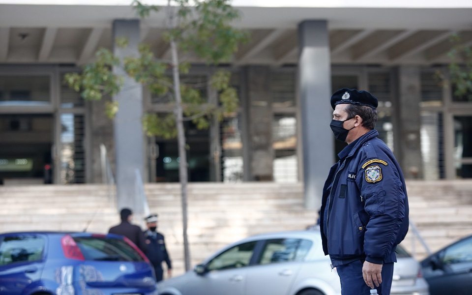 θεσσαλονίκη-ποινές-φυλάκισης-για-υπό-562095457