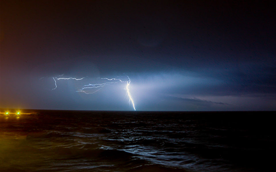 πολιτική-προστασία-σύσκεψη-για-την-επ-562090321