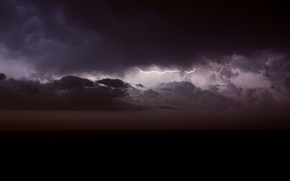 καιρός-σήμερα-τοπικές-βροχές-και-κατα-562094104