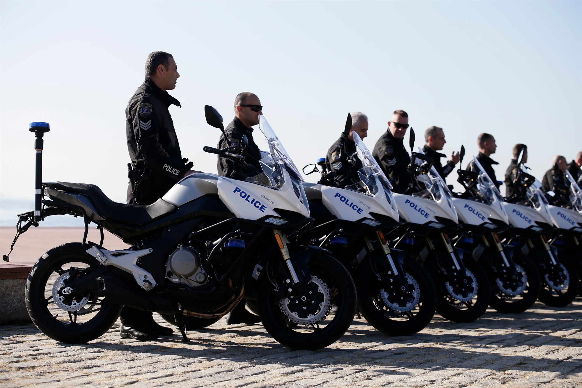 Οι αλλαγές που φέρνει το μίνι ασφαλιστικό-1