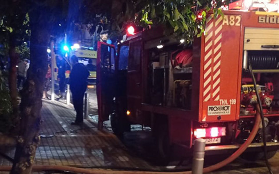 φωτιά-σε-διαμέρισμα-στον-υμηττό-με-εγ-562095193