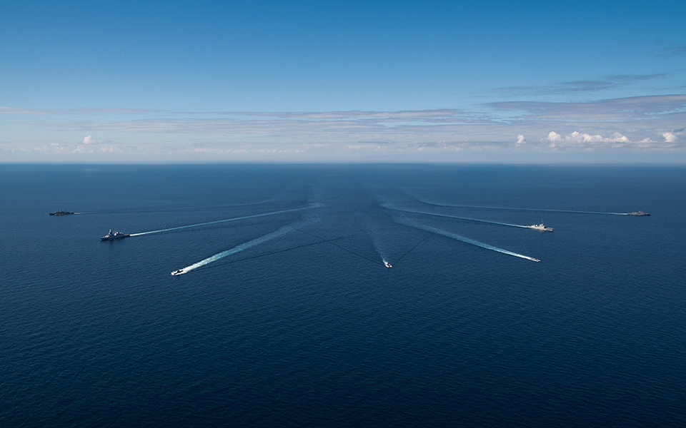 άγγελος-συρίγος-στόχος-της-τουρκίας-562075285