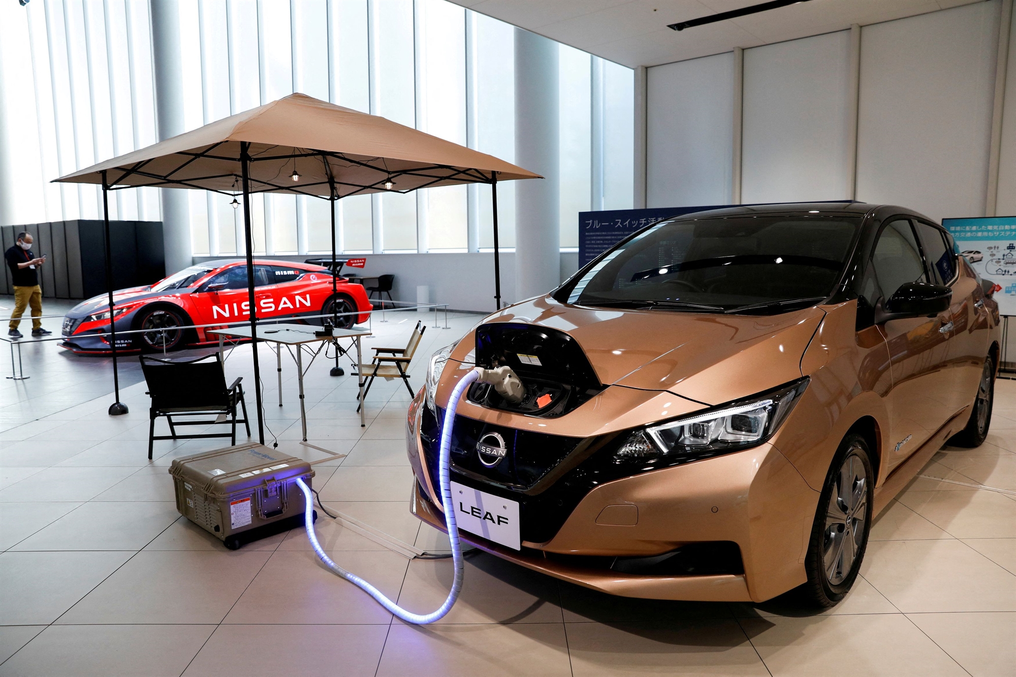 η-renault-μειώνει-τη-συμμετοχή-της-στην-ιαπων-562098619
