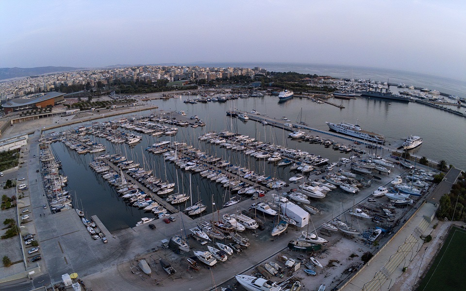 καλλιθέα-νεκρός-76χρονος-έπειτα-από-δια-562113394