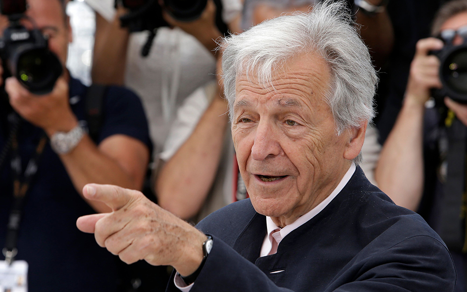 η-πολιτιστική-ατζέντα-της-παρασκευής-21-562101751