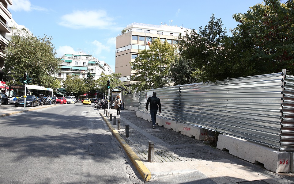 κολωνάκι-κυκλοφοριακές-ρυθμίσεις-όλ-562115362