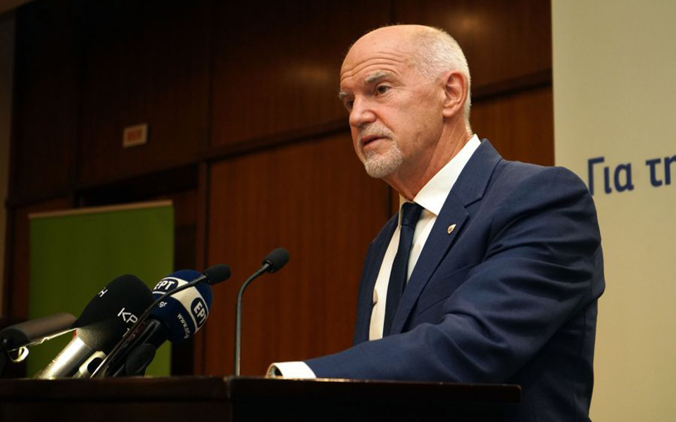 γ-παπανδρέου-φτάσαμε-κοντά-στη-λύση-το-562095322