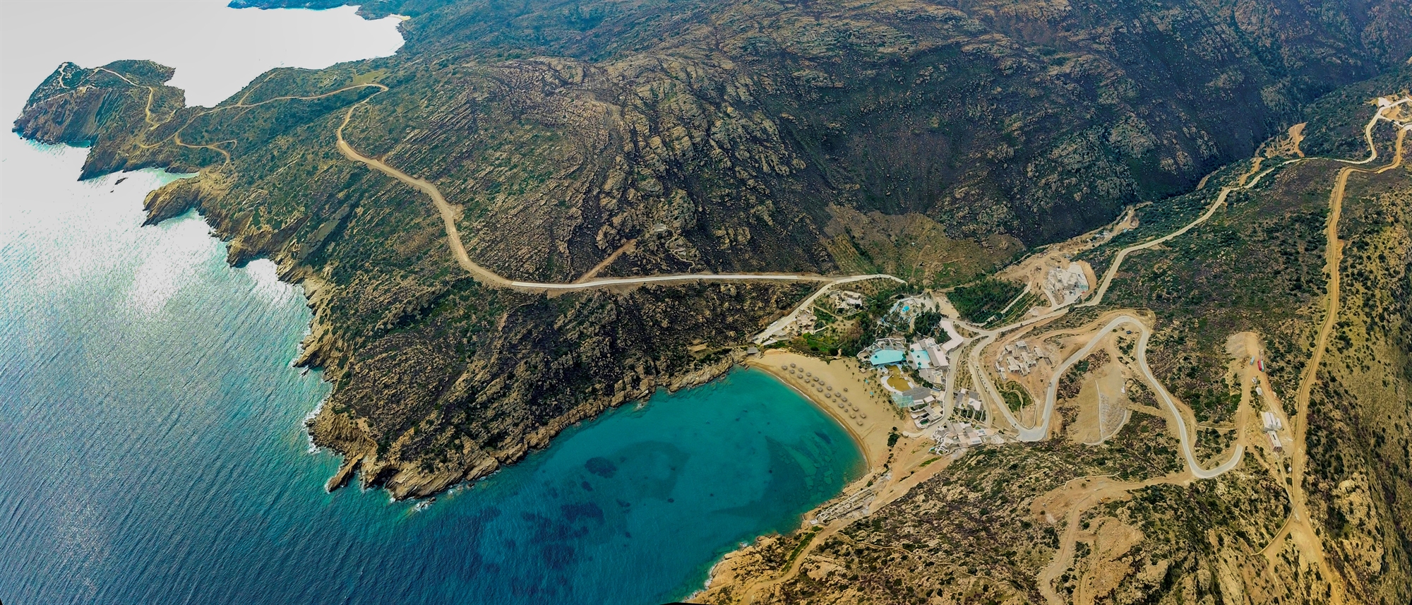 το-πρότζεκτ-της-ιου-και-τα-μποφόρ-562104190