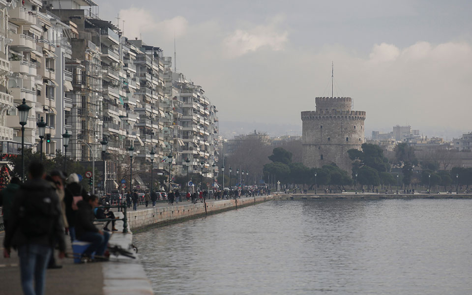 θεσσαλονίκη-ξυλοδαρμός-γυναίκας-στο-562116337