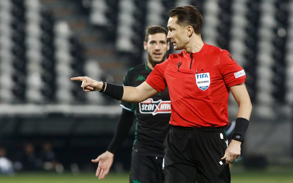 superleague-ο-αντρίς-τρεϊμάνις-στο-ολυμπιακός-562090018