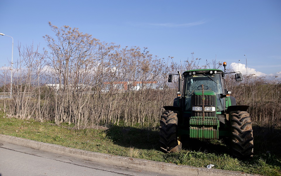 έδεσσα-νεκρός-49χρονος-που-καταπλακώθη-562083823