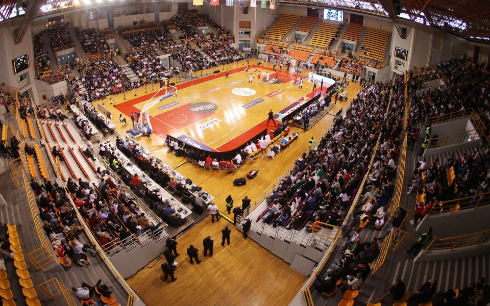 εθνική-μπάσκετ-στο-ηράκλειο-κρήτης-ο-α-562099123