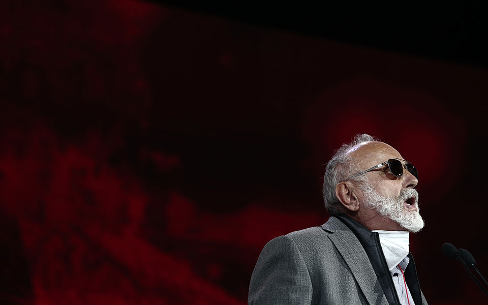 κουρουμπλής-επιστρέφει-στην-κ-ο-του-συ-562073923