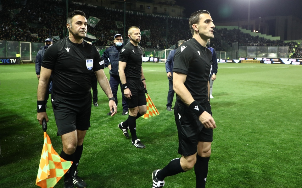 superleague-ο-νταμπάνοβιτς-θα-διευθύνει-το-πανα-562100863