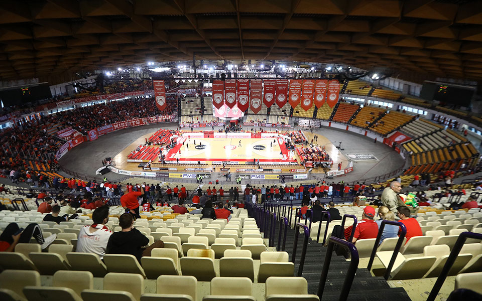 ευρωλίγκα-υψηλά-εμπόδια-για-τους-αιω-562111318