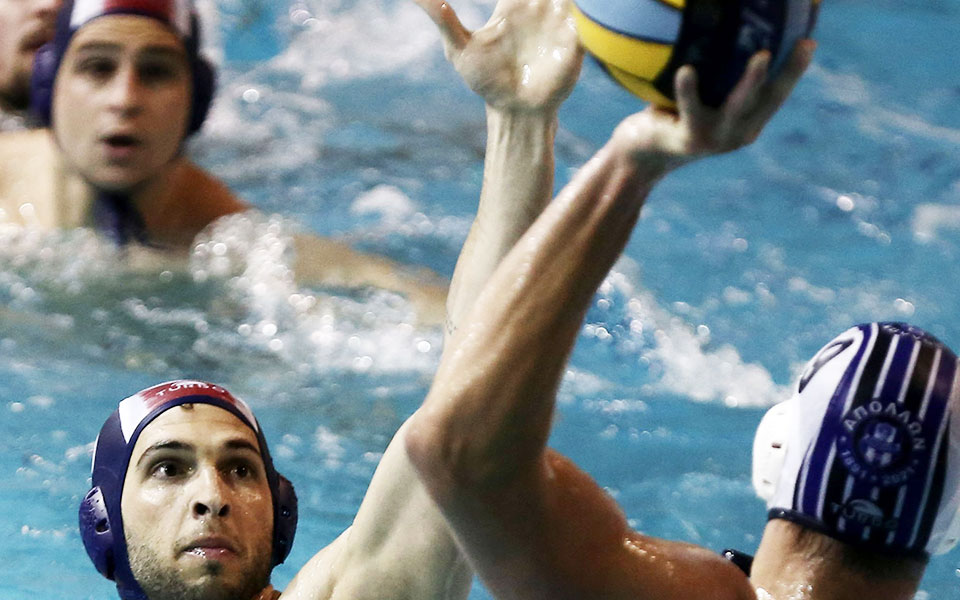 βουτιά-στο-άγνωστο-από-αύριο-για-το-ε-562080916