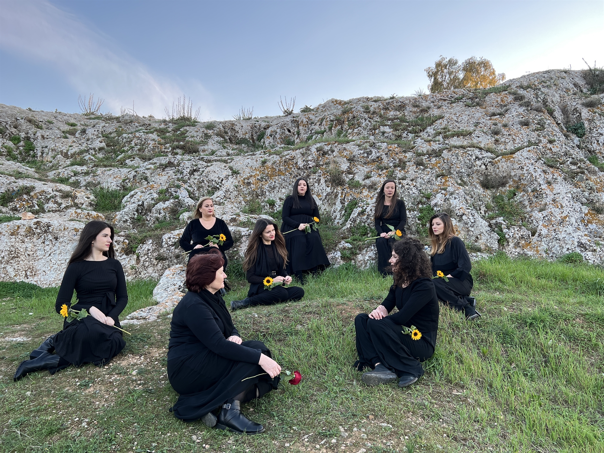 το-kennedy-center-ακούει-ηπειρώτικα-562109134