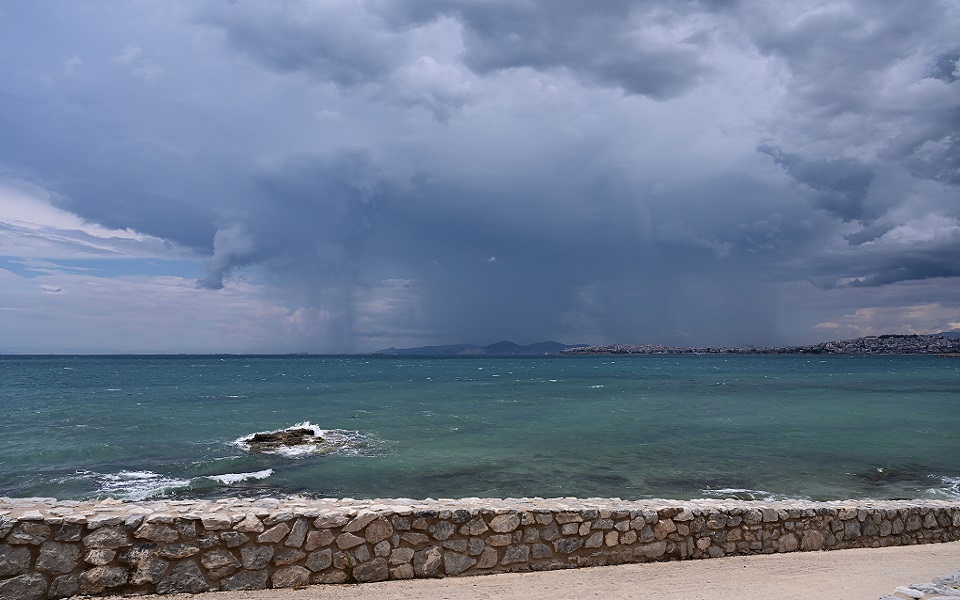 επελαύνει-ενισχυμένη-η-κακοκαιρία-π-562091581