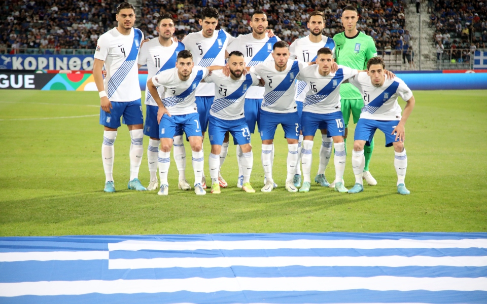 εθνική-ποδοσφαίρου-ξεκίνημα-με-γιβρα-562084717