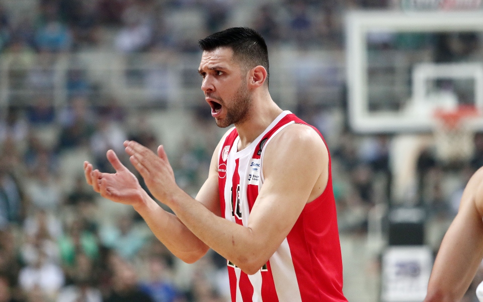 ολυμπιακός-χωρίς-παπανικολάου-κόντρ-562090126