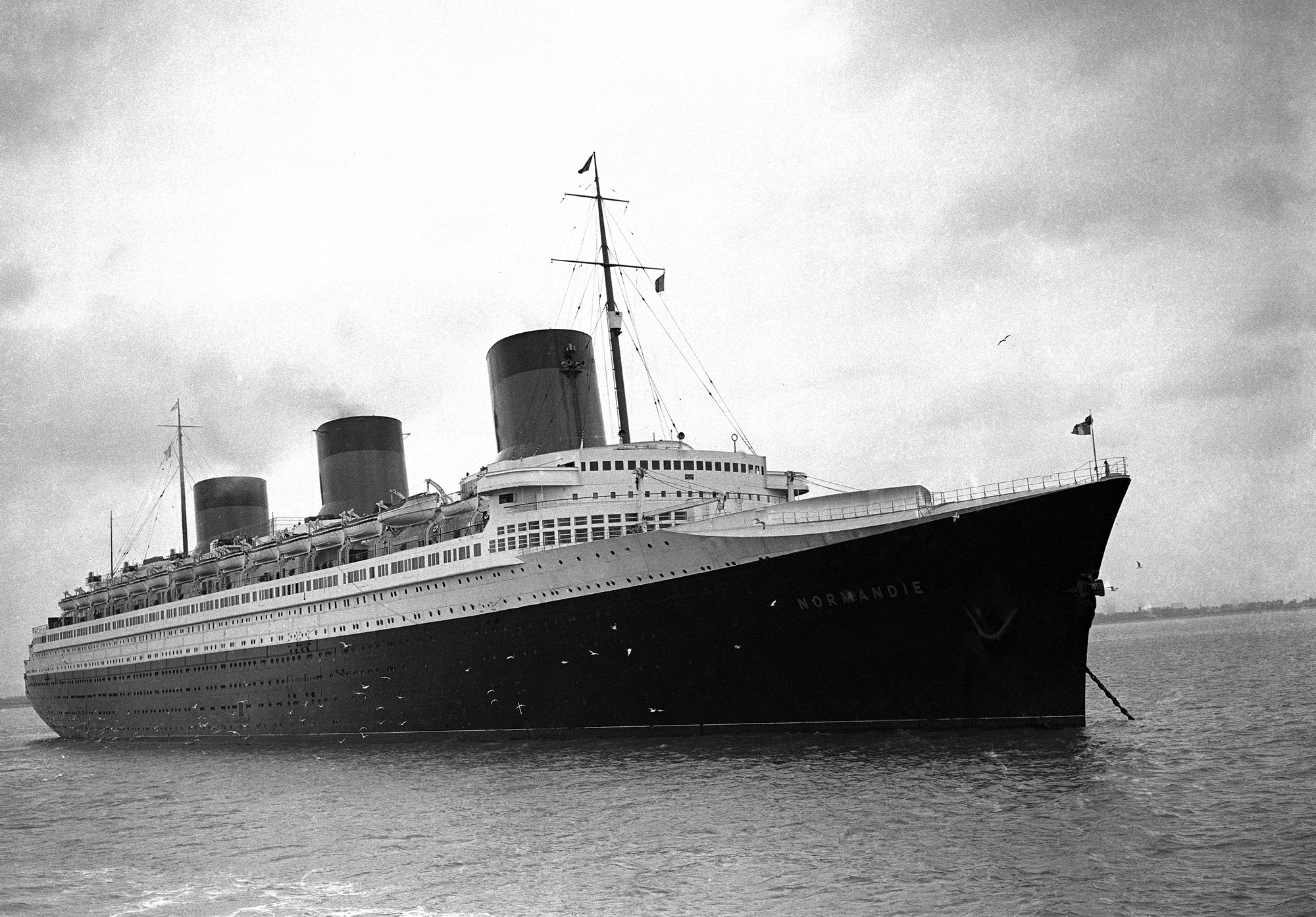 90-χρόνια-πριν-στην-κ30-10-1932-562114480
