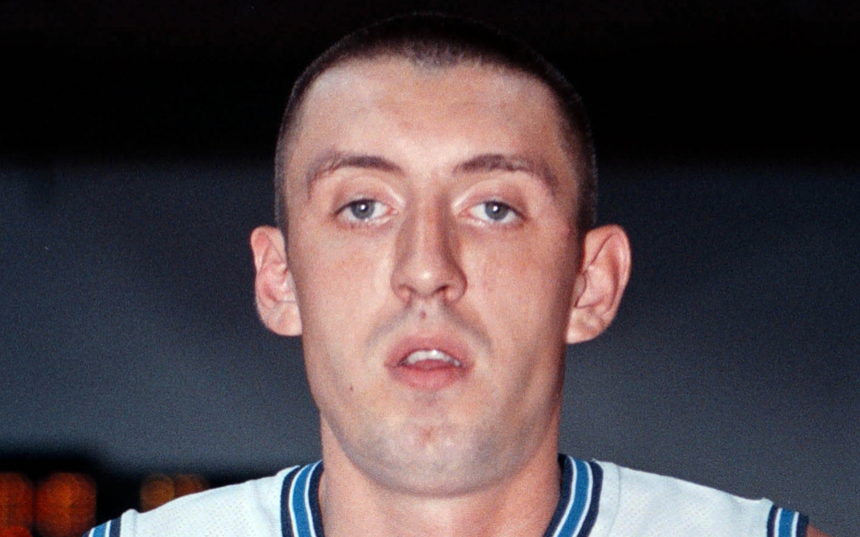 μπάσκετ-πέθανε-ο-ανατόλι-ζουρπένκο-562106671