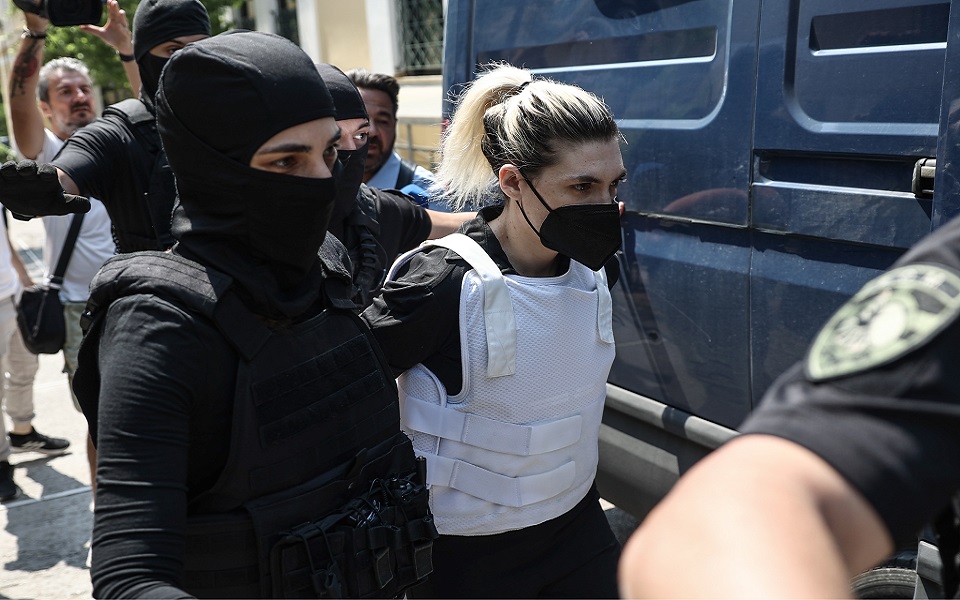 ρούλα-πισπιρίγκου-έλαβε-προθεσμία-γι-562107946