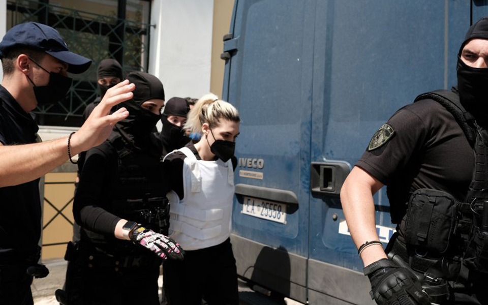 βαριές-κατηγορίες-για-τη-ρούλα-πισπιρ-562079014