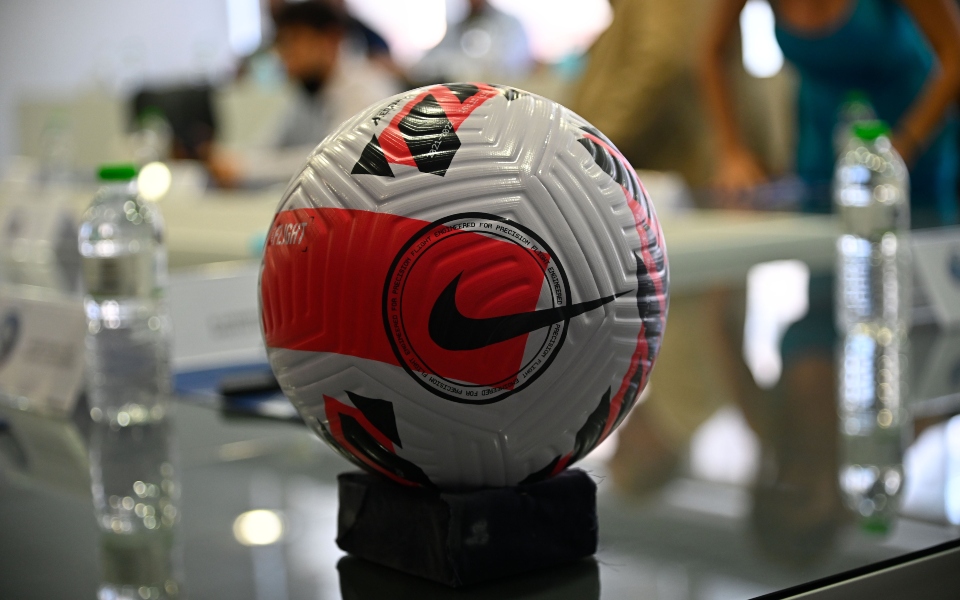 superleague-2-στις-6-νοεμβρίου-η-πρεμιέρα-του-πρωτ-562088626