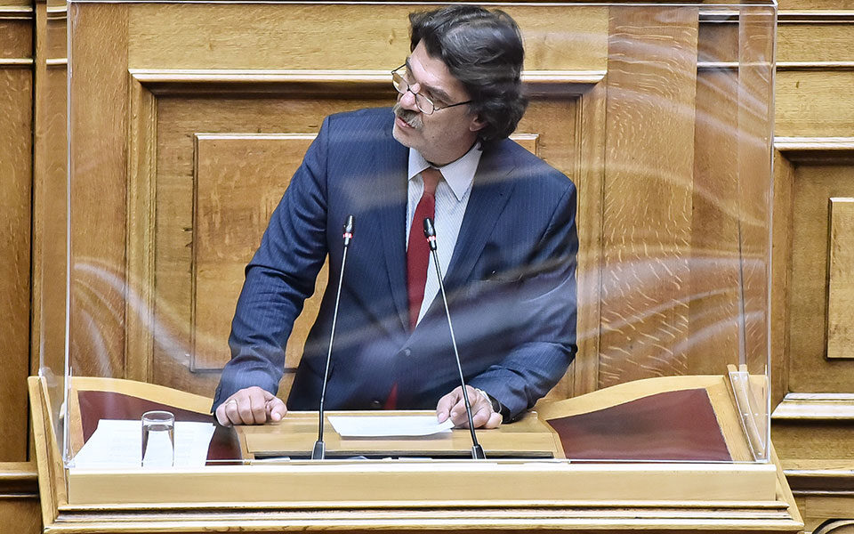 ανδρέας-πάτσης-φιμέ-562110127