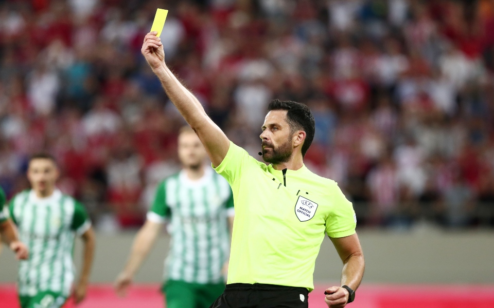 superleague-ο-ντάνιελ-στεφάνσκι-στο-αεκ-παοκ-562111738