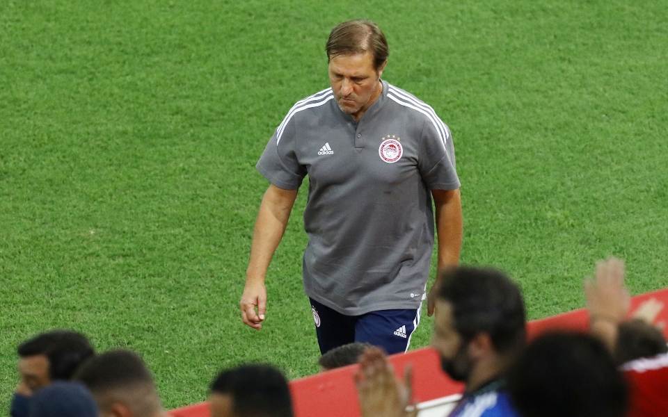 πέδρο-μαρτίνς-σταμάτησαν-οι-διαπραγμ-562081267