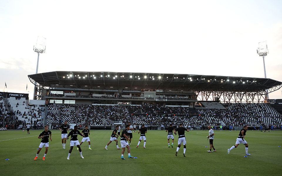 οι-μάχες-να-μείνουν-μόνο-εντός-γηπέδων-562072312