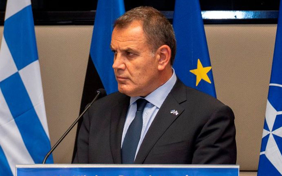 ν-παναγιωτόπουλος-κρίσιμες-επαφές-με-562089691