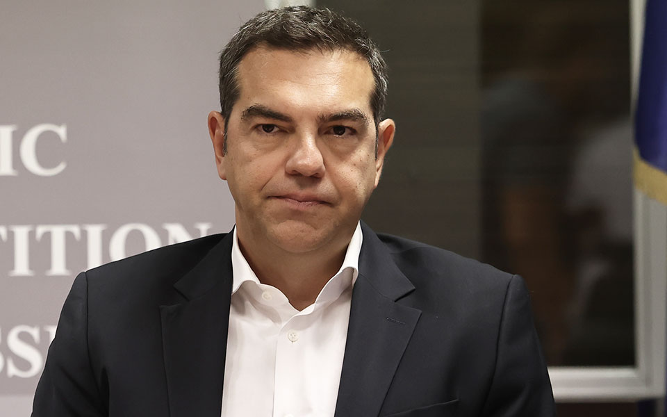 παρακολουθήσεις-ενδείξεις-για-χρήση-pre-562086190