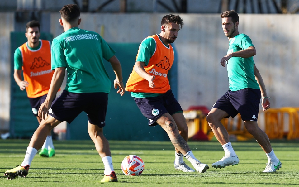 παναθηναϊκός-ατομικό-για-τρεις-562090243