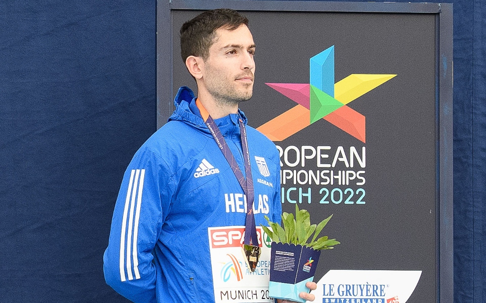 μίλτος-τεντόγλου-στην-τελική-τριάδα-γ-562081456