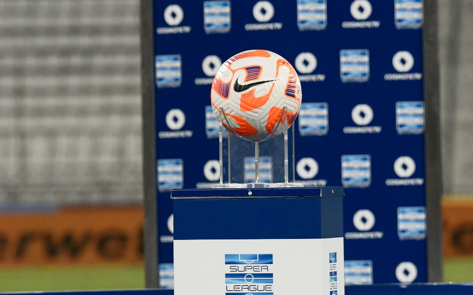 superleague-η-8η-αγωνιστική-αφιερώνεται-στη-μάχη-562092028