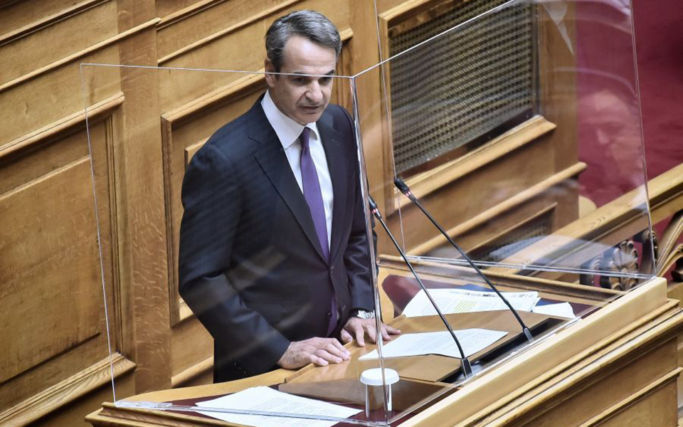 οικονόμου-για-μπαχτσελί-η-τουρκία-ξεπ-562075522