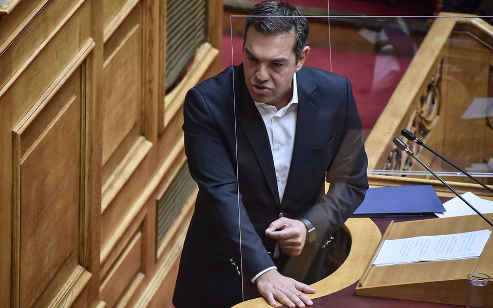 επίκαιρη-ερώτηση-τσίπρα-σε-μητσοτάκη-562085248