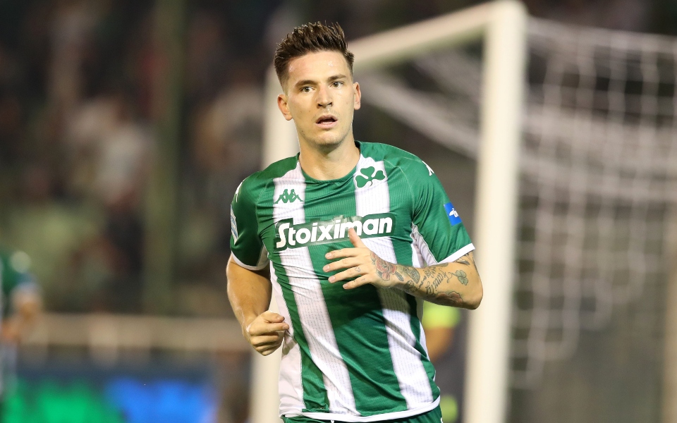 παναθηναϊκός-προπονήθηκε-ο-βέρμπιτς-562081306